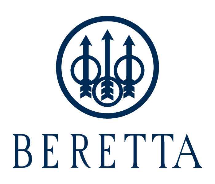 Beretta (19)