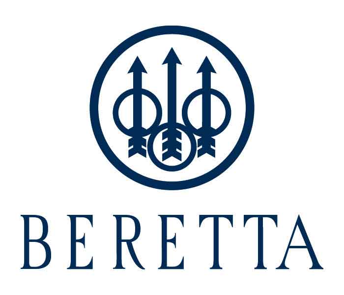 Beretta  (23)