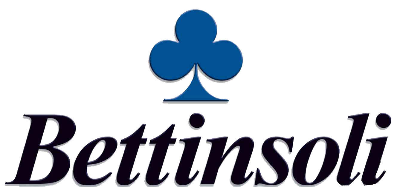 Bettinsoli (9)