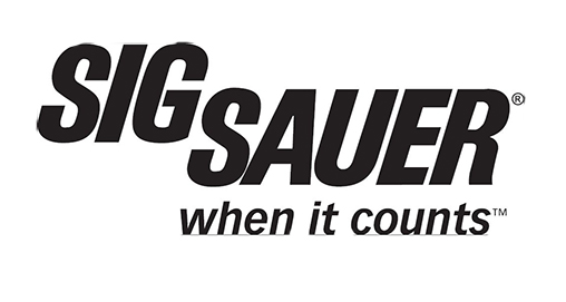 Sig Sauer  (0)