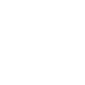 CVA (1)