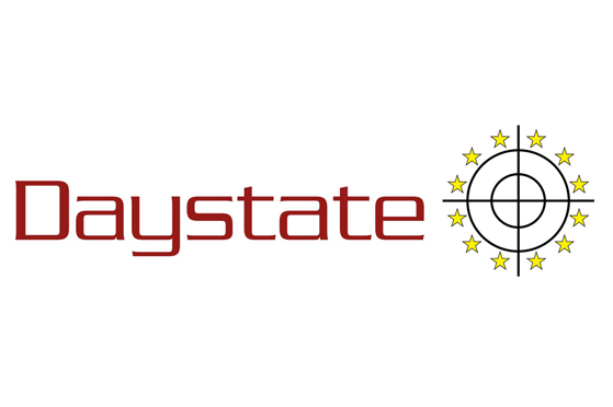 Daystate (1)