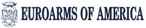 Euroarms (2)
