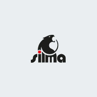 Silma (1)