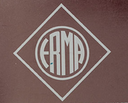 Erma (0)