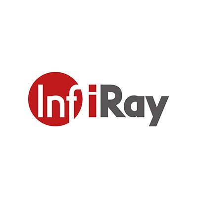 Infiray (11)