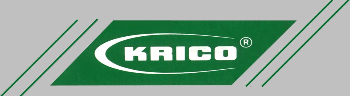 Krico (1)