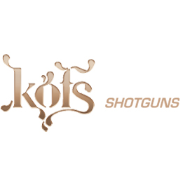 Kofs (3)