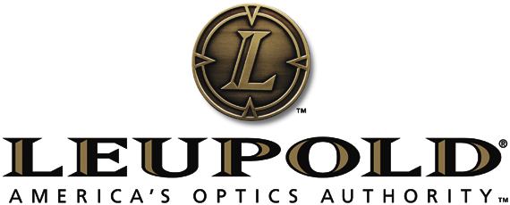 Leupold (1)