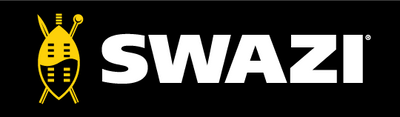 Swazi (3)