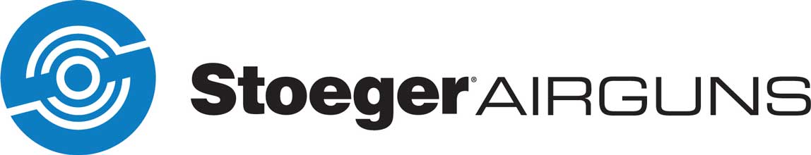 Stoeger Airguns (4)