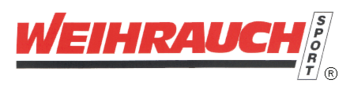 Weihrauch (1)