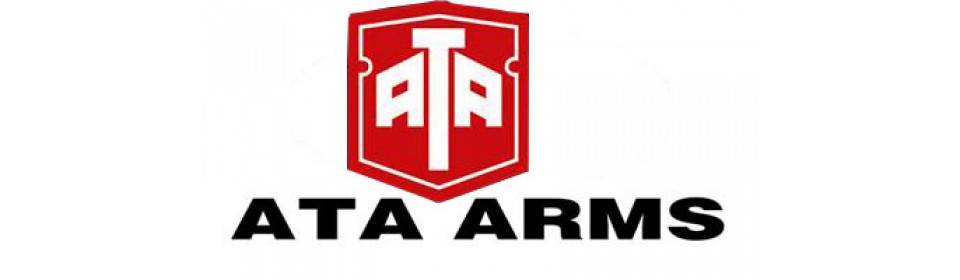 ATA (1)