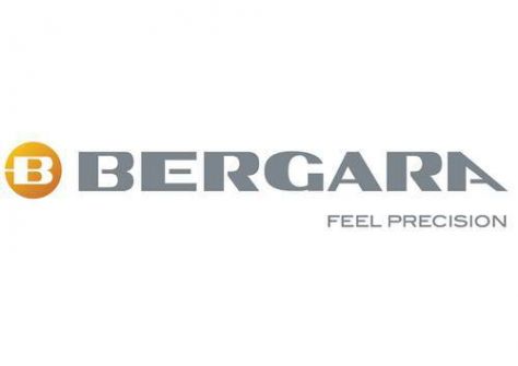 Bergara (9)