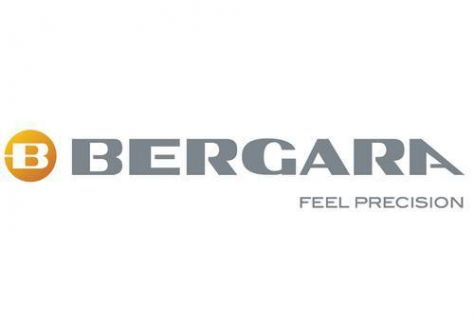 Bergara (2)