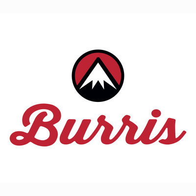 Burris  (1)