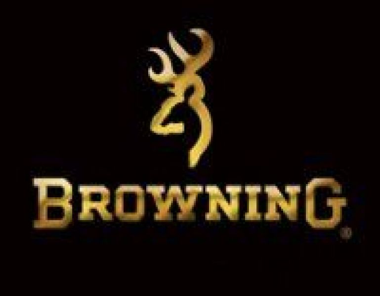 Browning  (1)