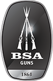 BSA (4)