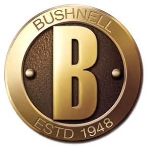 Bushnell (1)