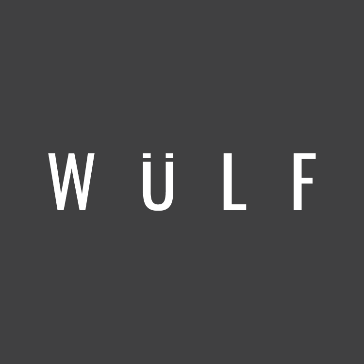 Wulf  (1)