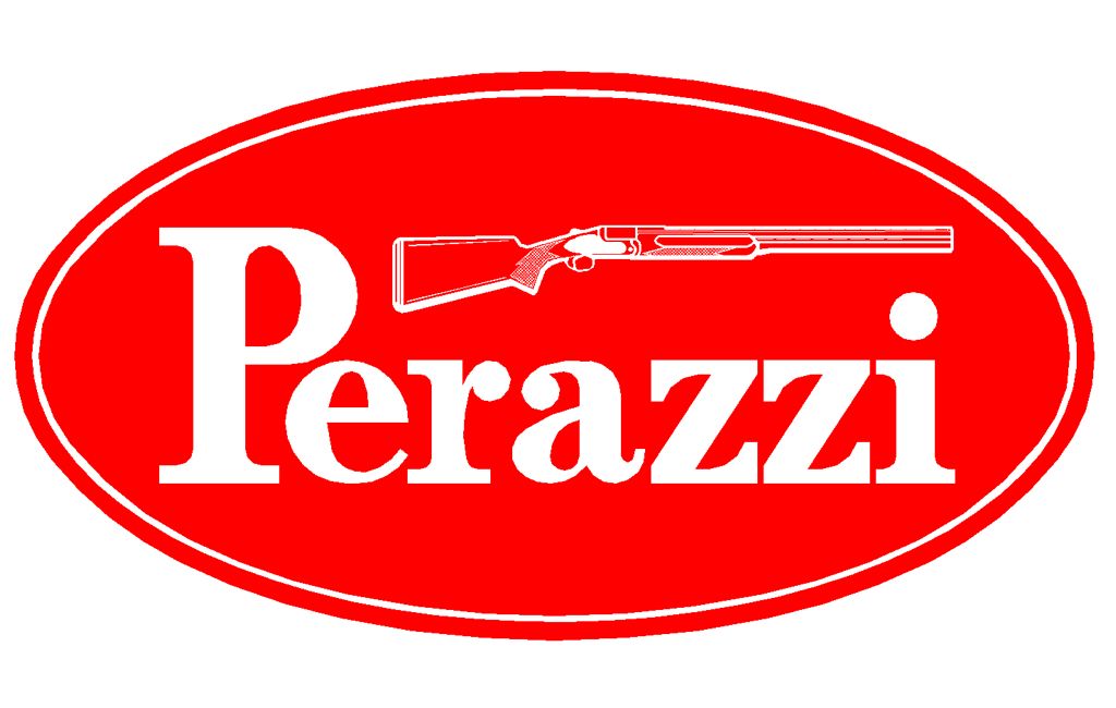 Perazzi (2)