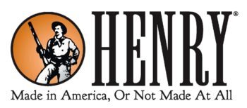 HENRY REPEATING ARMS COMPANY (5)