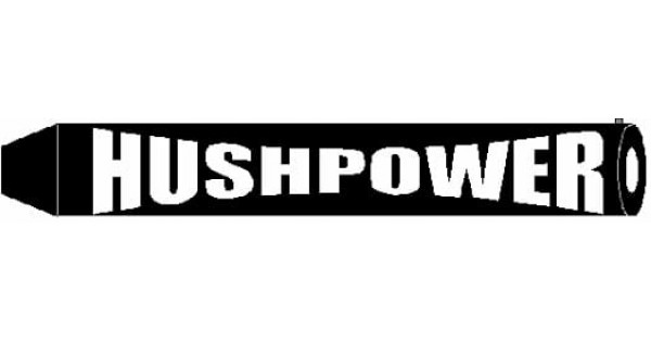Hushpower (0)