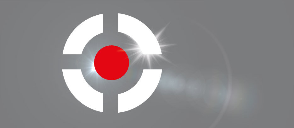 Top Notch Shooting Accessories (1)