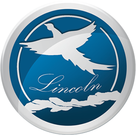 Lincoln (6)