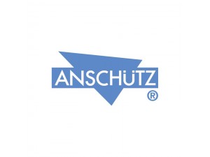 Anschutz (1)