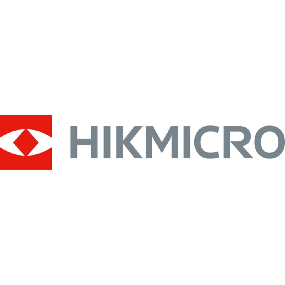 HikMicro (19)