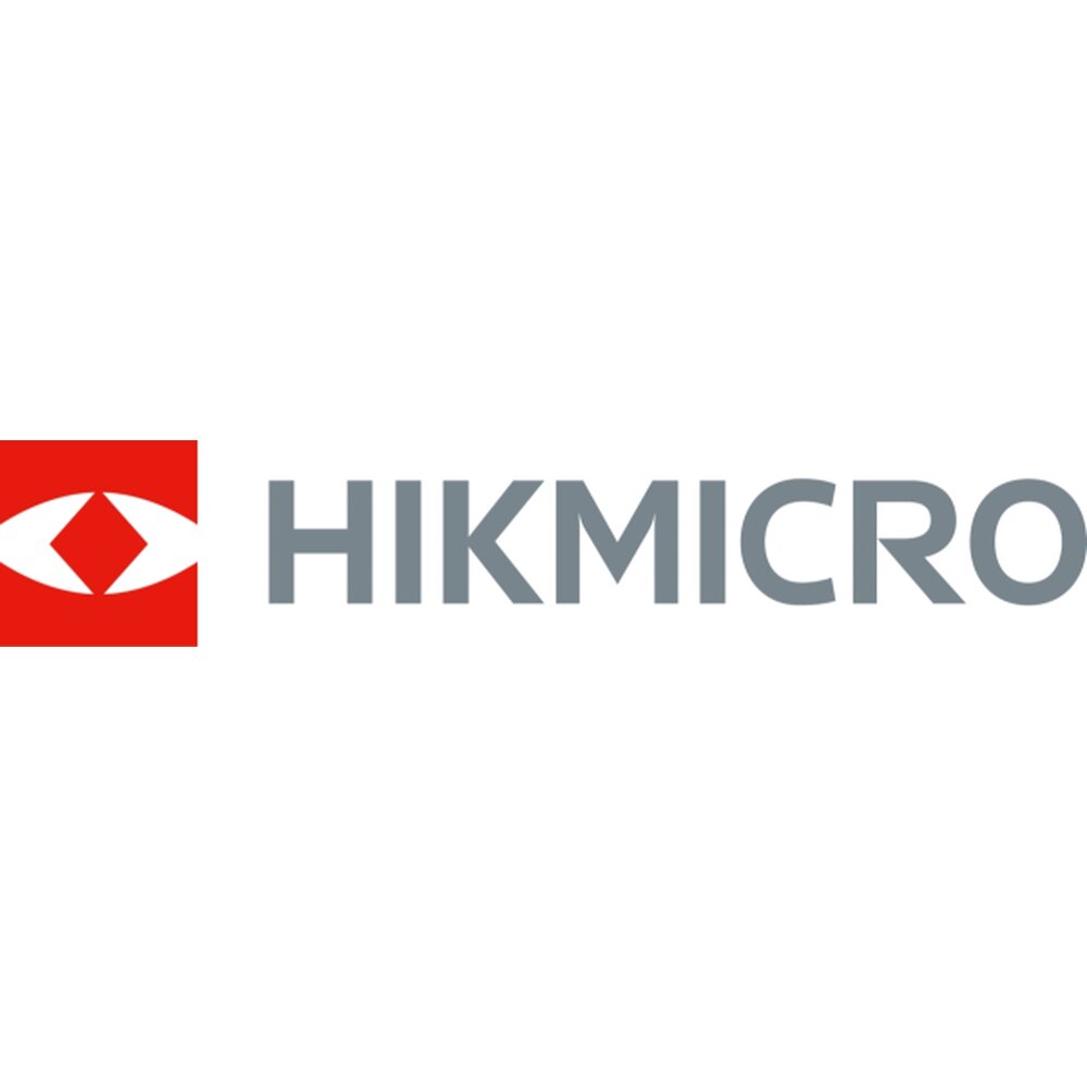 HikMicro (16)