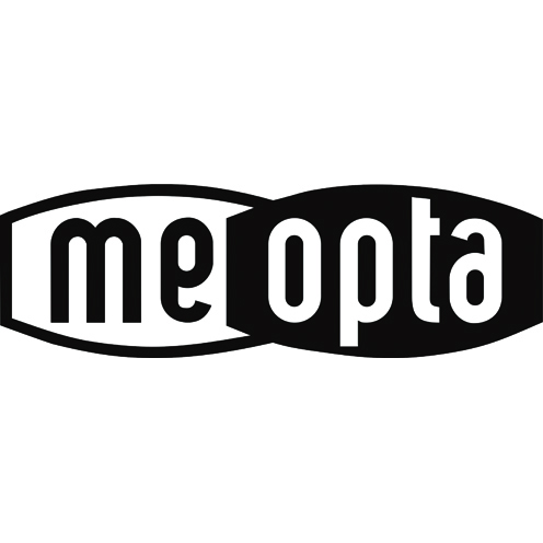 Meopta (2)