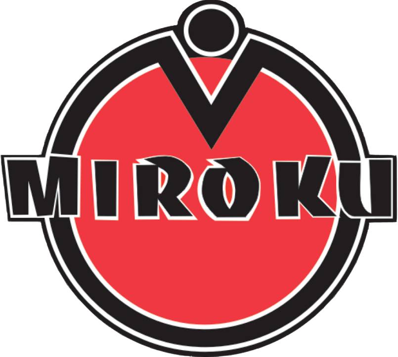 Miroku  (34)