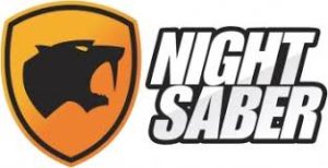 Night Saber  (2)