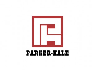 Parker Hale (4)