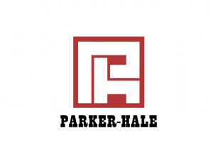 Parker Hale (3)