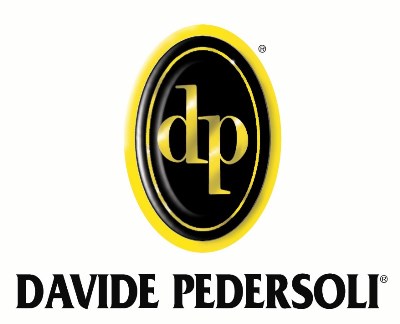 Pedersoli (2)