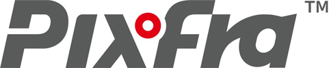 Pixfra (2)