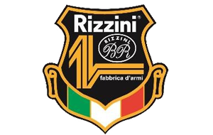 Rizzini, B. (1)