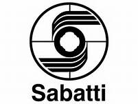Sabatti (0)