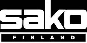 Sako (14)