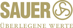 Sauer (8)