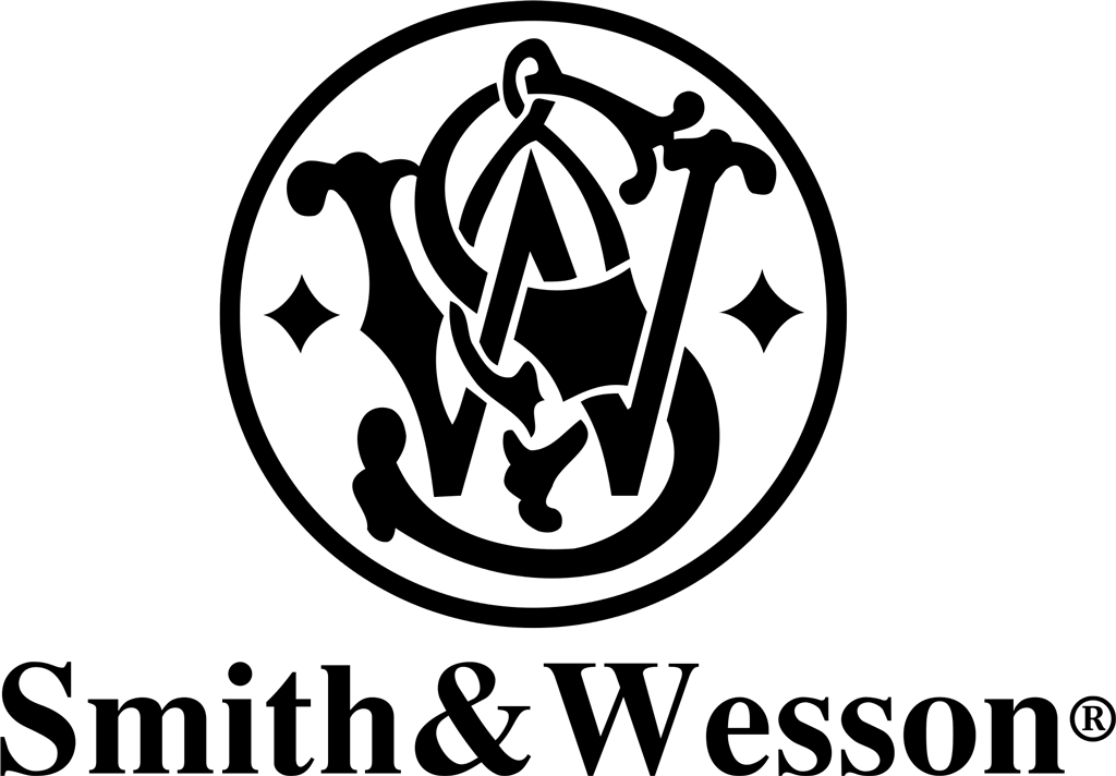 Smith & Wesson (0)