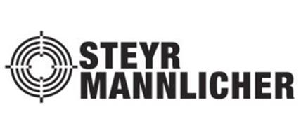 Steyr Mannlicher (5)