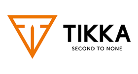 Tikka (5)