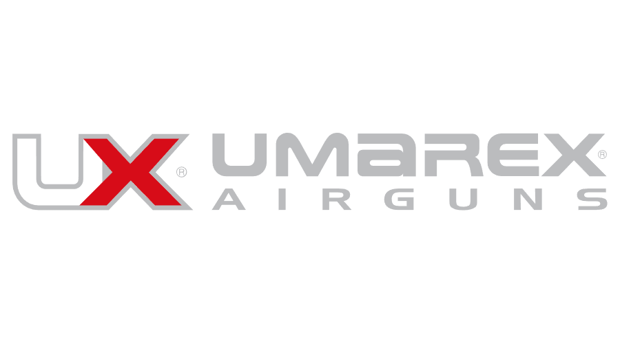 Umarex (0)