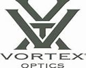 Vortex (16)