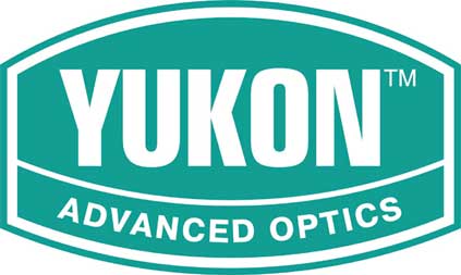 Yukon (2)