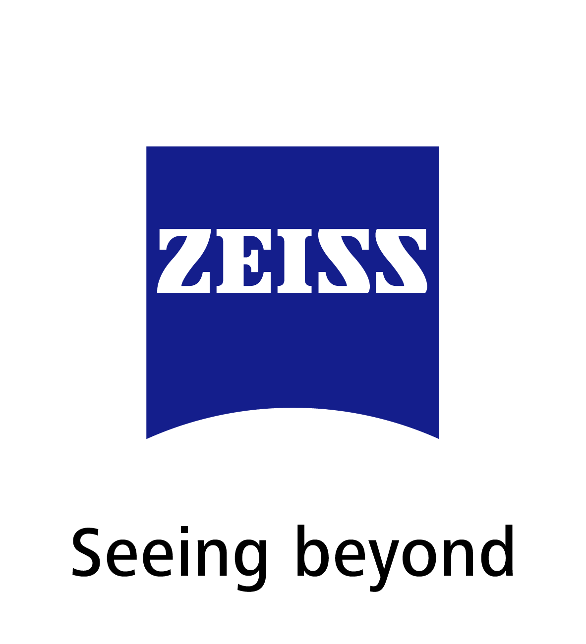 Zeiss (24)